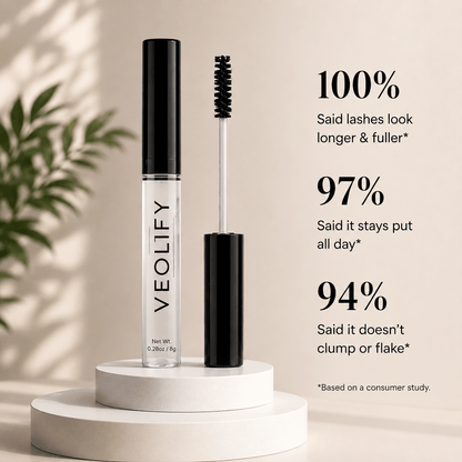 Veolify™ Lash Lift Mascara