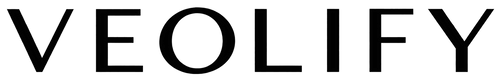 Veolify